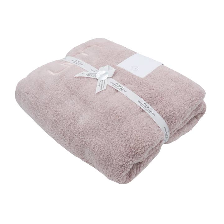 Luin Living - Wholesale Bath Towel - Grande Towel 100x180cm5