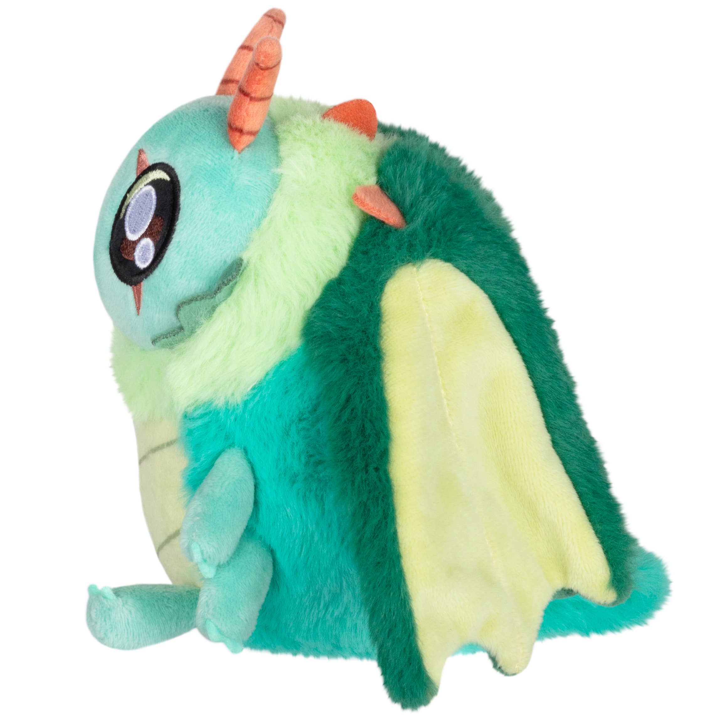 Squishable EU - Wholesale Stuffed/Plush Toy - Kids & Baby - Alter Ego Moth - Dragon1