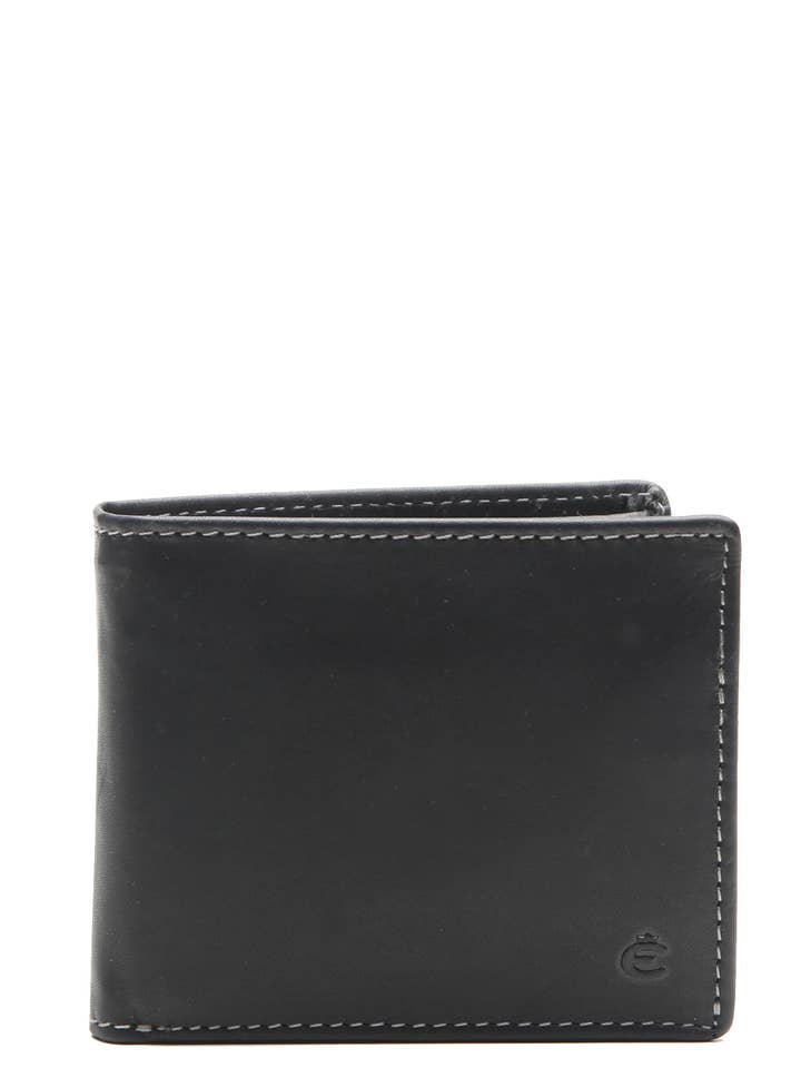 22240800 for wholesale by Esquire