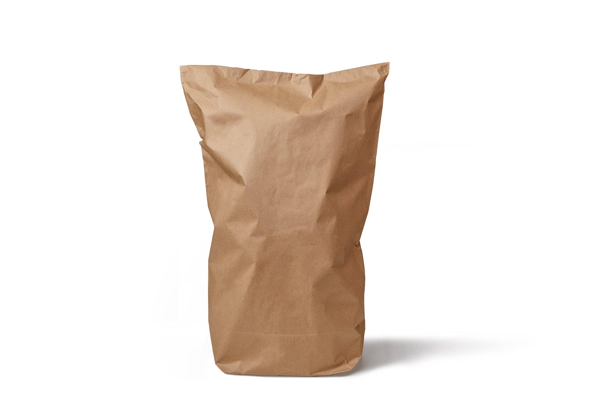 Aroma Olymp - Wholesale Health/Detox Tea - Greek organic mountain tea from Olympus8