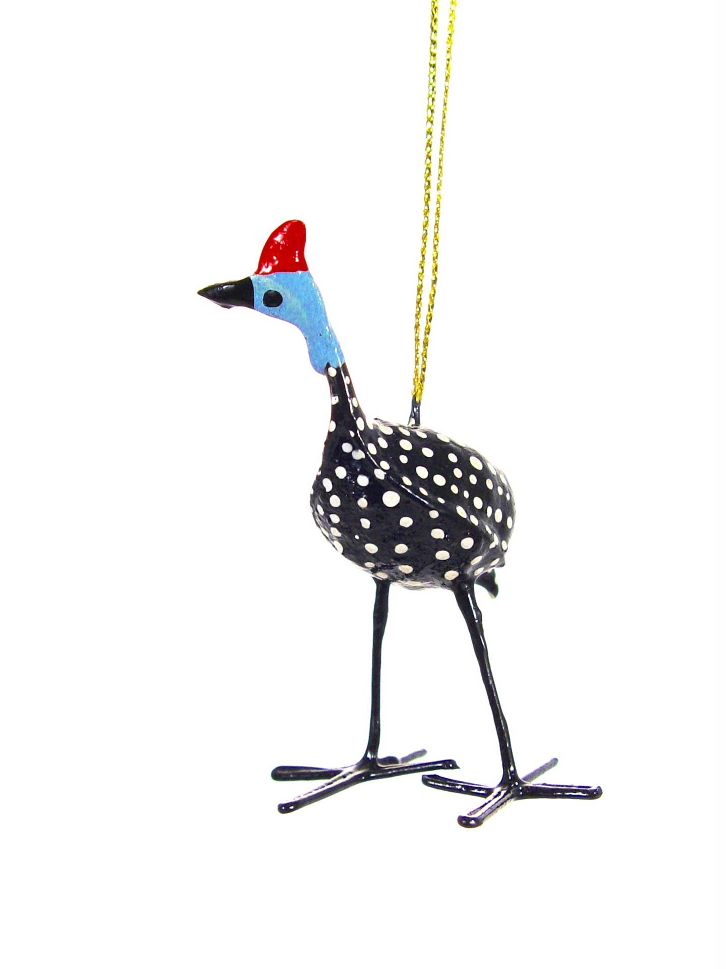 Mbare Home + Gift – wholesale Ornament – Seedpod Ornaments3