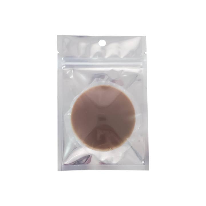 Bra in a Box - Wholesale Nipple Pasties - Women's - Luxe Nipco Pair