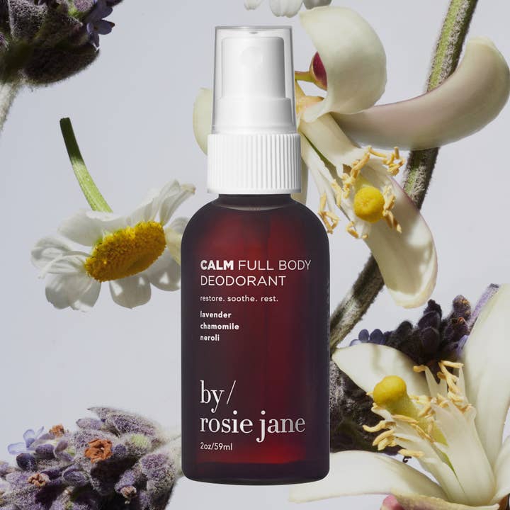 CALM Full Body Deodorant and other Purchase Wholesale curie deodorant. Free Returns & Net 60 Terms on Faire trending on Faire.