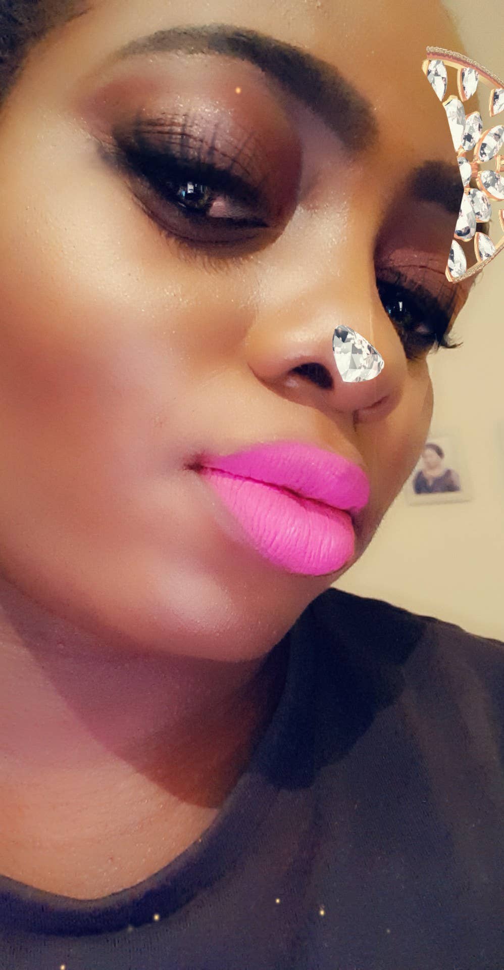 Kaz by De Unique Limited – wholesale Lipstick – Matte lipstick 20 colours non sticky 24 hours lipgloss3