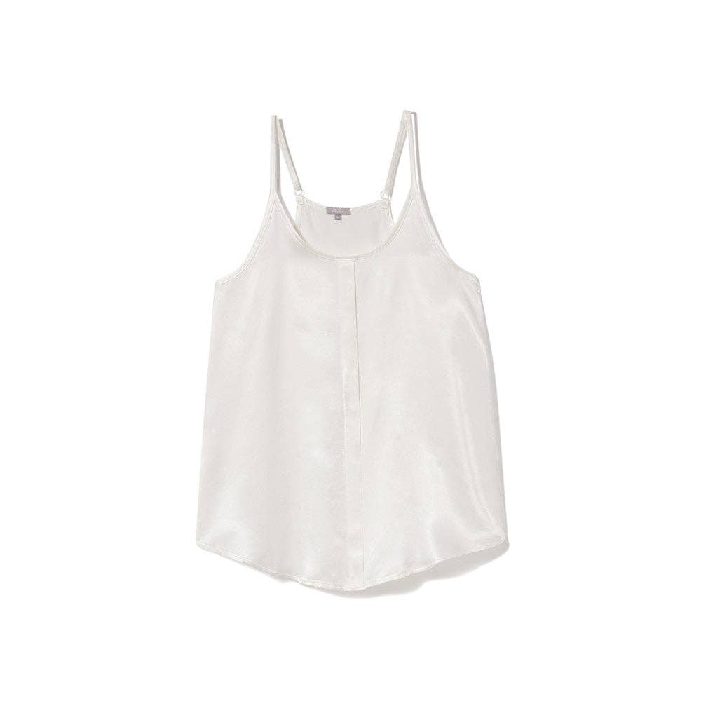 PJ Harlow – wholesale Camisole – Women′s – Babe11