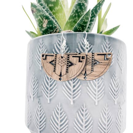 The Stewie for wholesale by The Prancing Hound