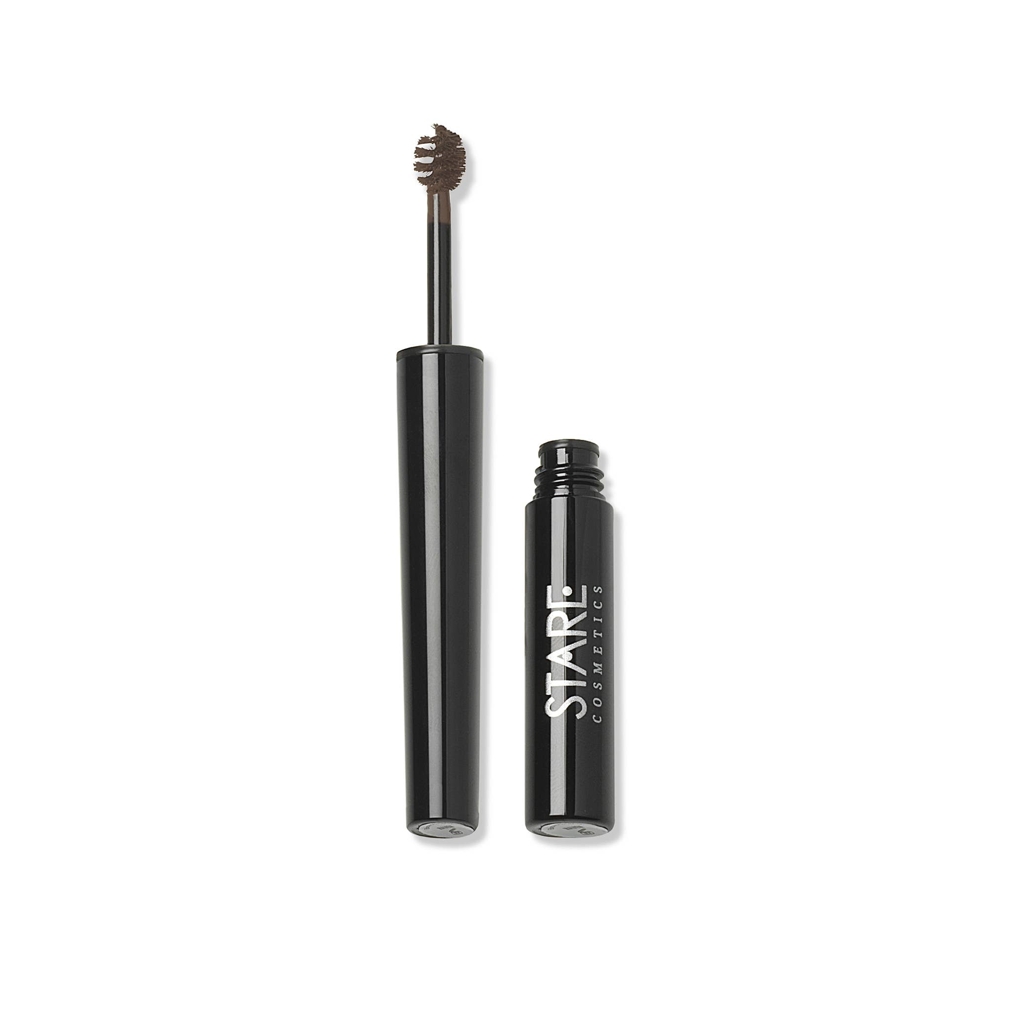 STARE Cosmetics - Wholesale Eyebrow Pencil/Filler - Brow Instafix2