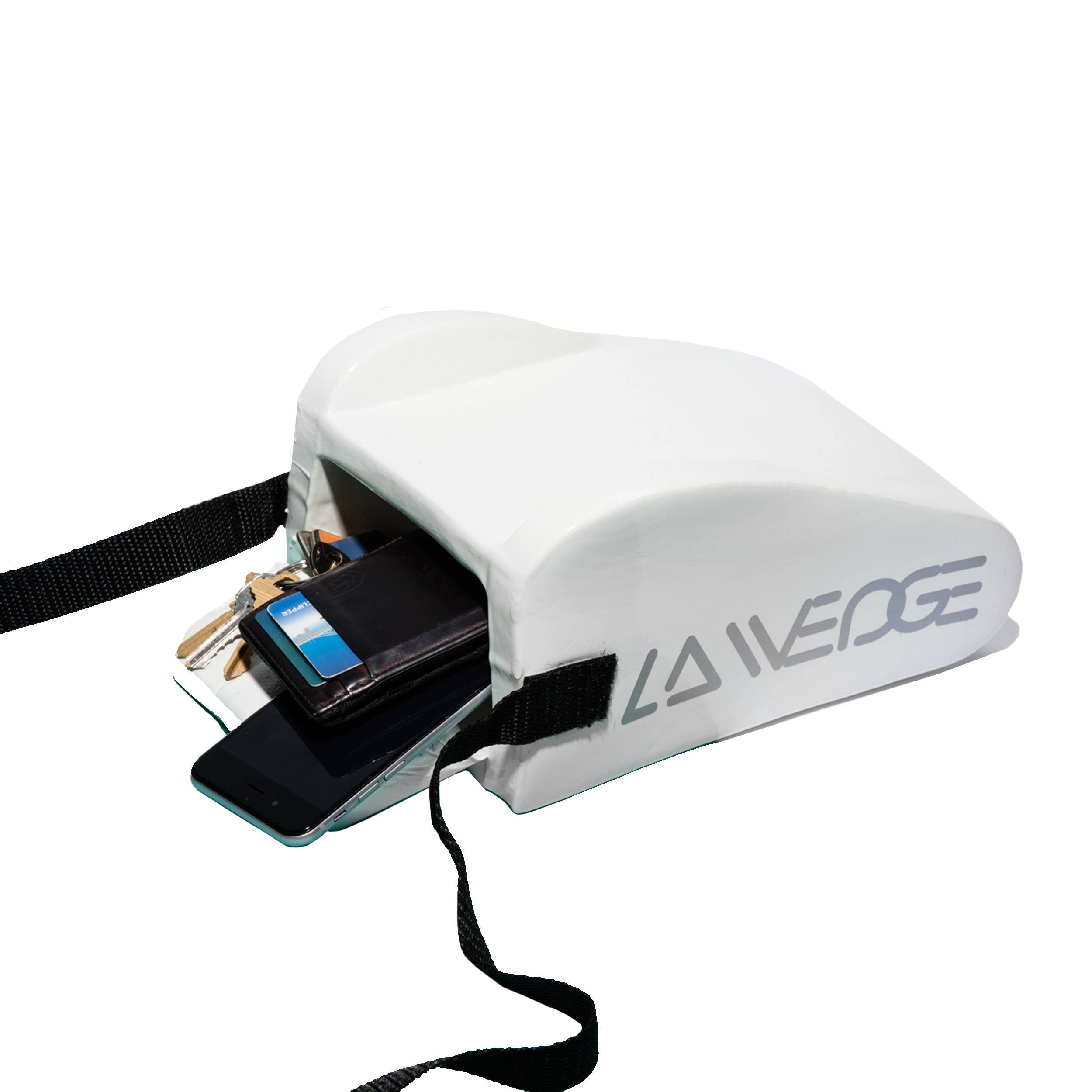 VOS - Wholesale Beach Accessories - LA-Wedge - Beach Headrest and Bag3