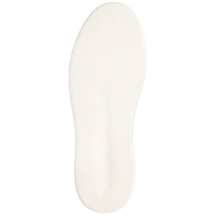 VANCE - Wholesale Lifestyle Sneakers - Men's - Vance Norris Lace-up Casual Knit Sneaker7