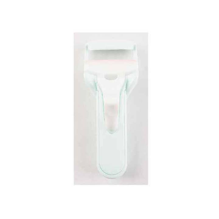 Sensibling Corp. - Wholesale Eyelash Curler - 12PCS - Eyelash Curlers2