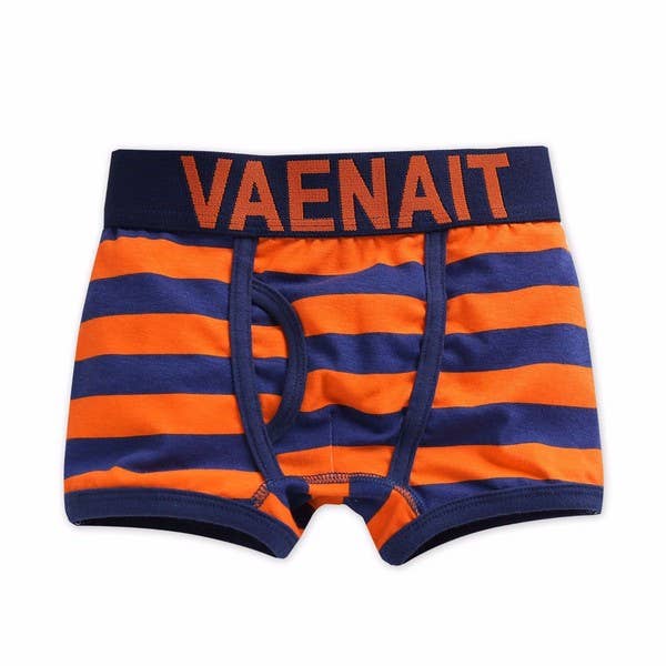 Boys Boxer 3 Pack - Jeep for wholesale on Faire2