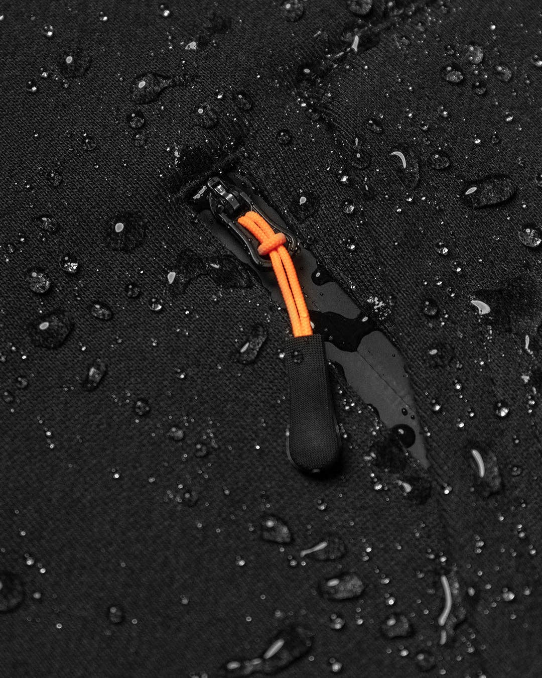 Portland Gear - Vendita all'ingrosso Felpa con cappuccio - Donna - Felpa con cappuccio Cloudburst con zip da donna16