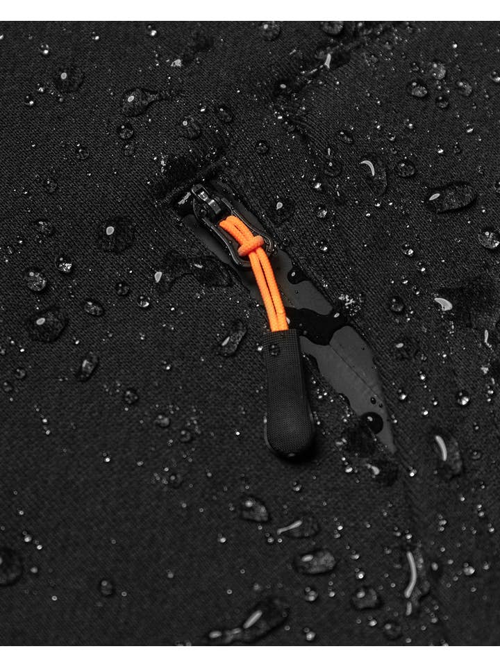 Portland Gear - Wholesale Hoodie - Unisex - Cloudburst Hoodie9