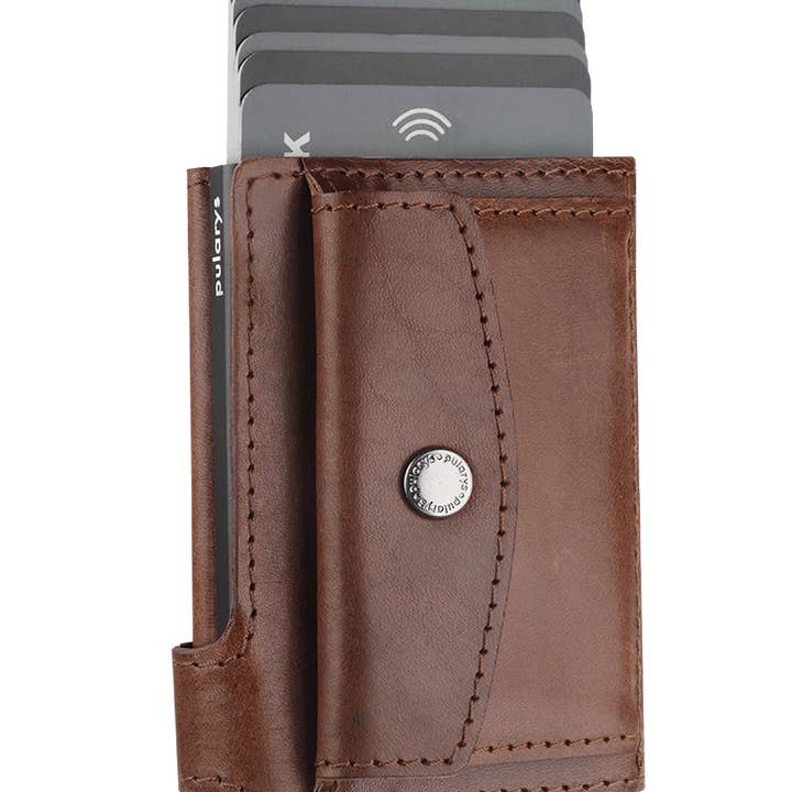 SOLO Max et autres tendances Résultats pour canette avec monnayeur en vente B2B. Retours gratuits et paiement à 60 jours sur Faire sur Faire.