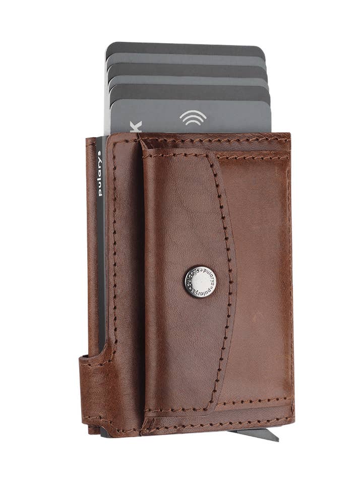 SOLO Max voor wholesale door PULARYS