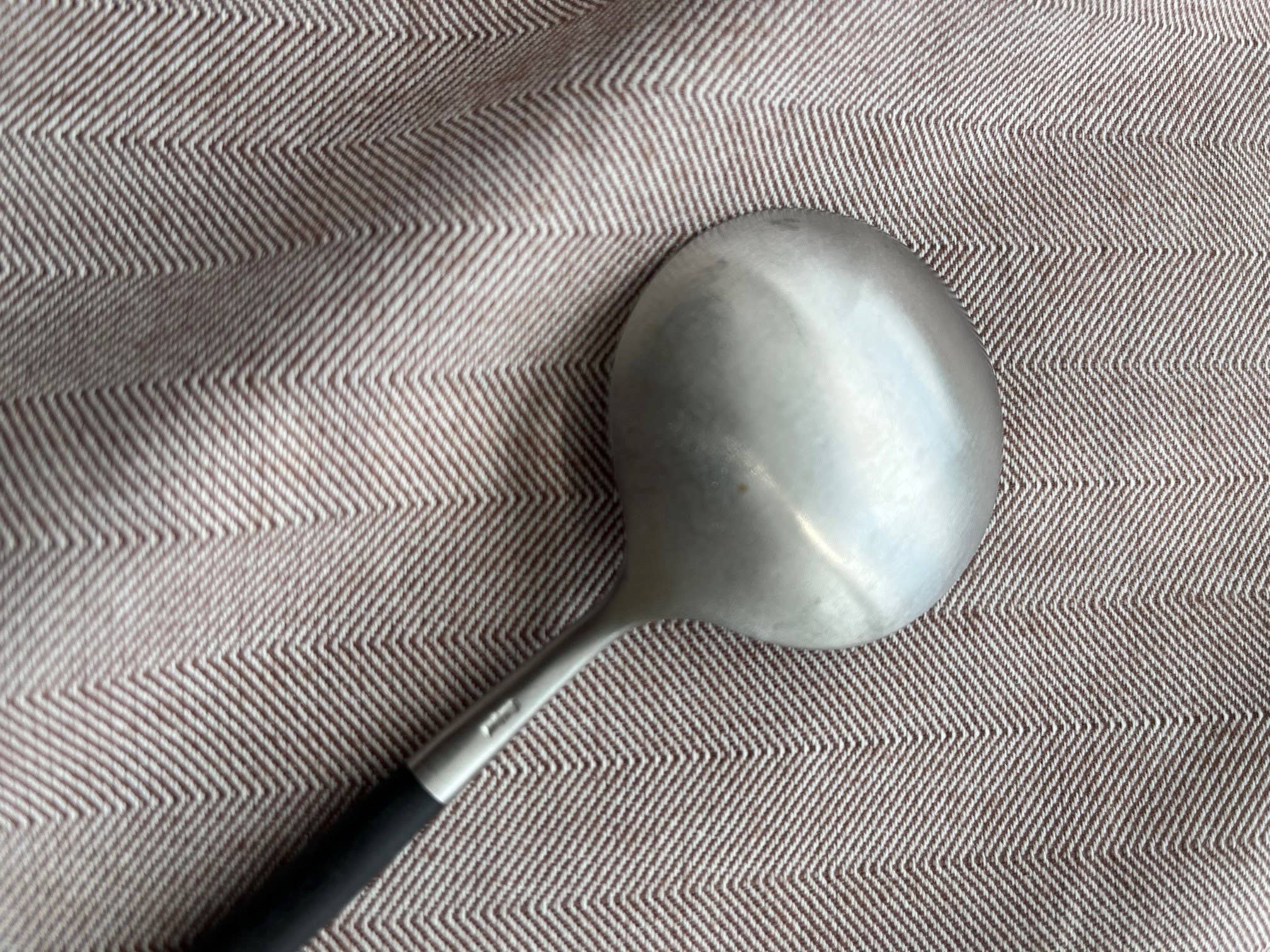 Dresseur de tables - Venta al por mayor Delantales - Delantal de cocina profesional, 100% algodón9