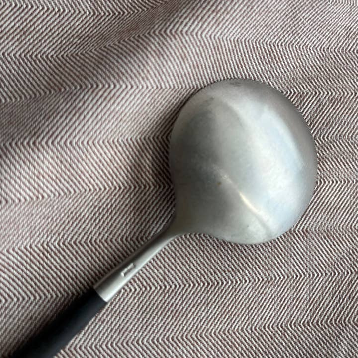 Dresseur de tables - Wholesale Apron - PROFESSIONAL COOKING APRON - 100% cotton9