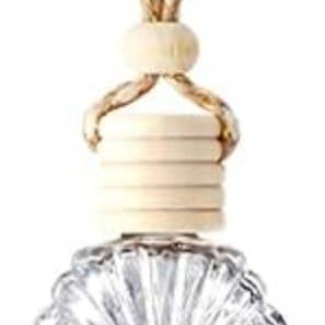 Difusor de Aceite para Coche con Concha de Playa / Costero y otras tendencias de Resultados para aceite para autos al por mayor. Devoluciones gratuitas y condiciones de pago a 60 días en Faire en Faire.