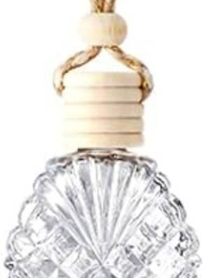 Diffusore di Olio per Auto con Conchiglie da Spiaggia / Costiero per la vendita all'ingrosso da parte di Salt & Sand