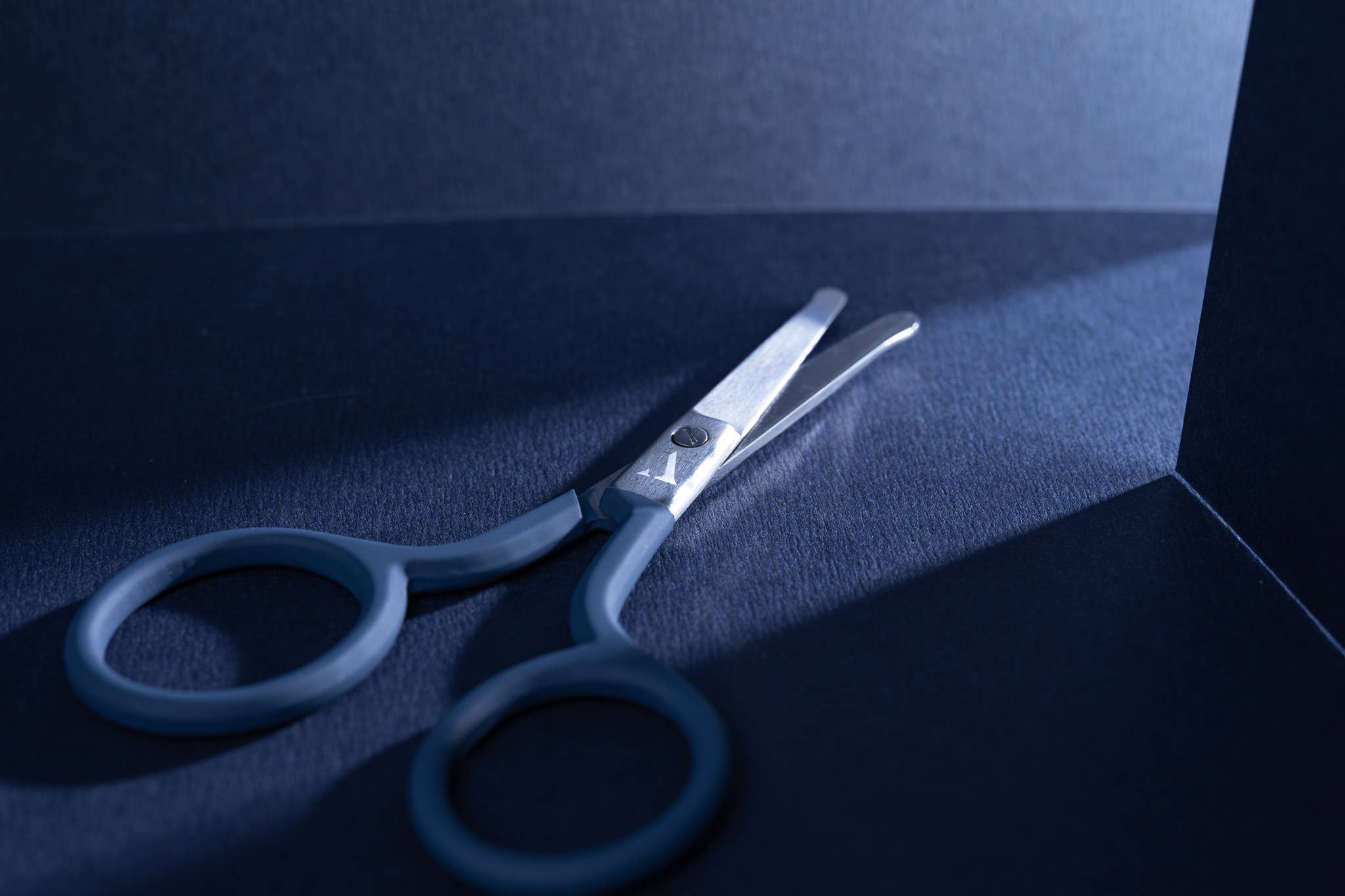 Soinvogue - Wholesale Nailcare Set - Aristocrat Nail Care Set3