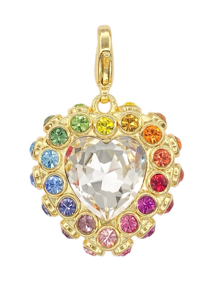 Eternity for wholesale by Riice