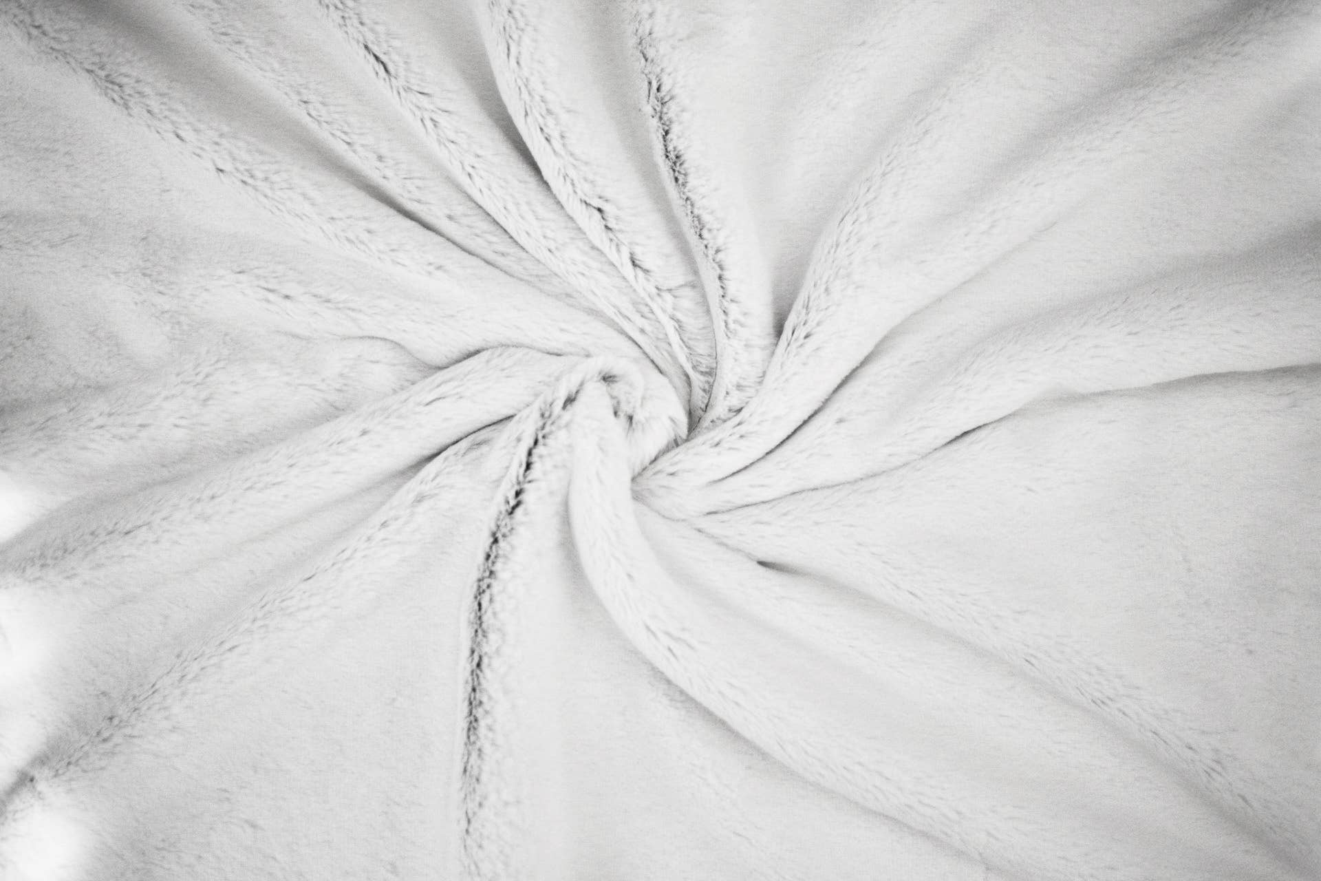 Kidu Gifts – wholesale Filtar – Barn och baby – Kidu gåvor Weave Kollektion - Träkol Grå Baby Filt4