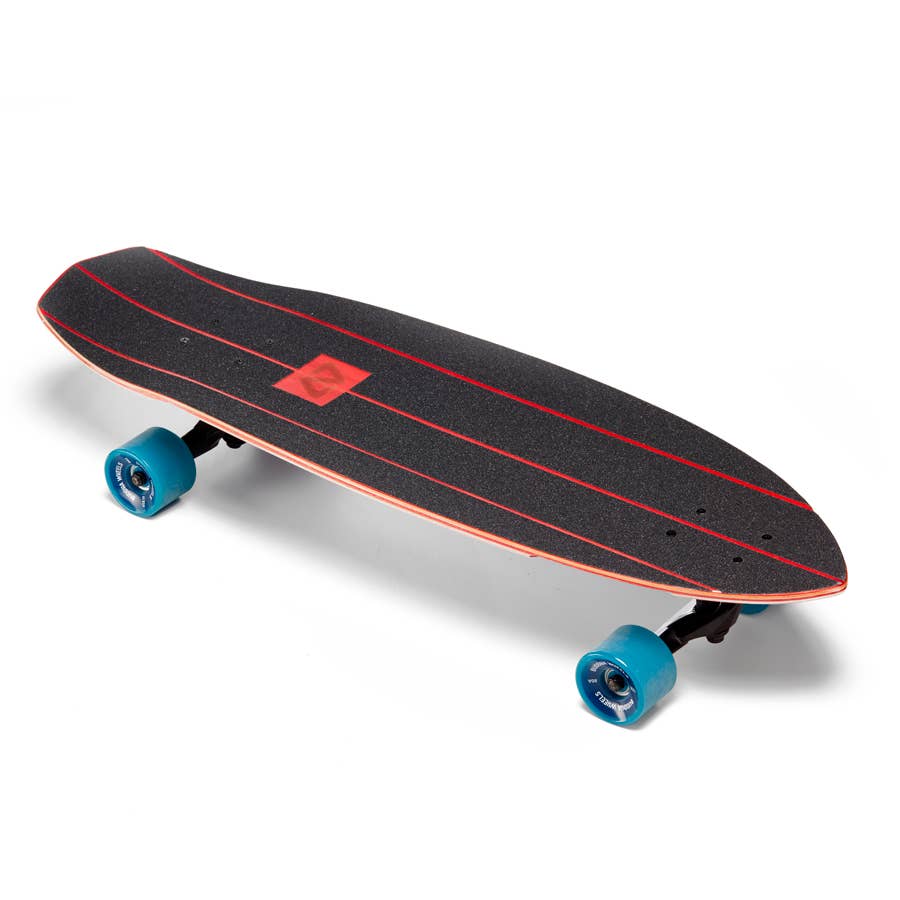 Hydroponic – Prancha de skate por atacado – DIAMANTE 02 TIPE BRANCO2