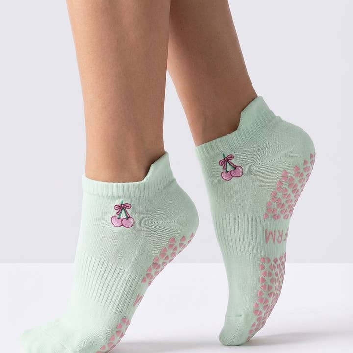 Bentley | Cherry On Top for wholesale by RFRM