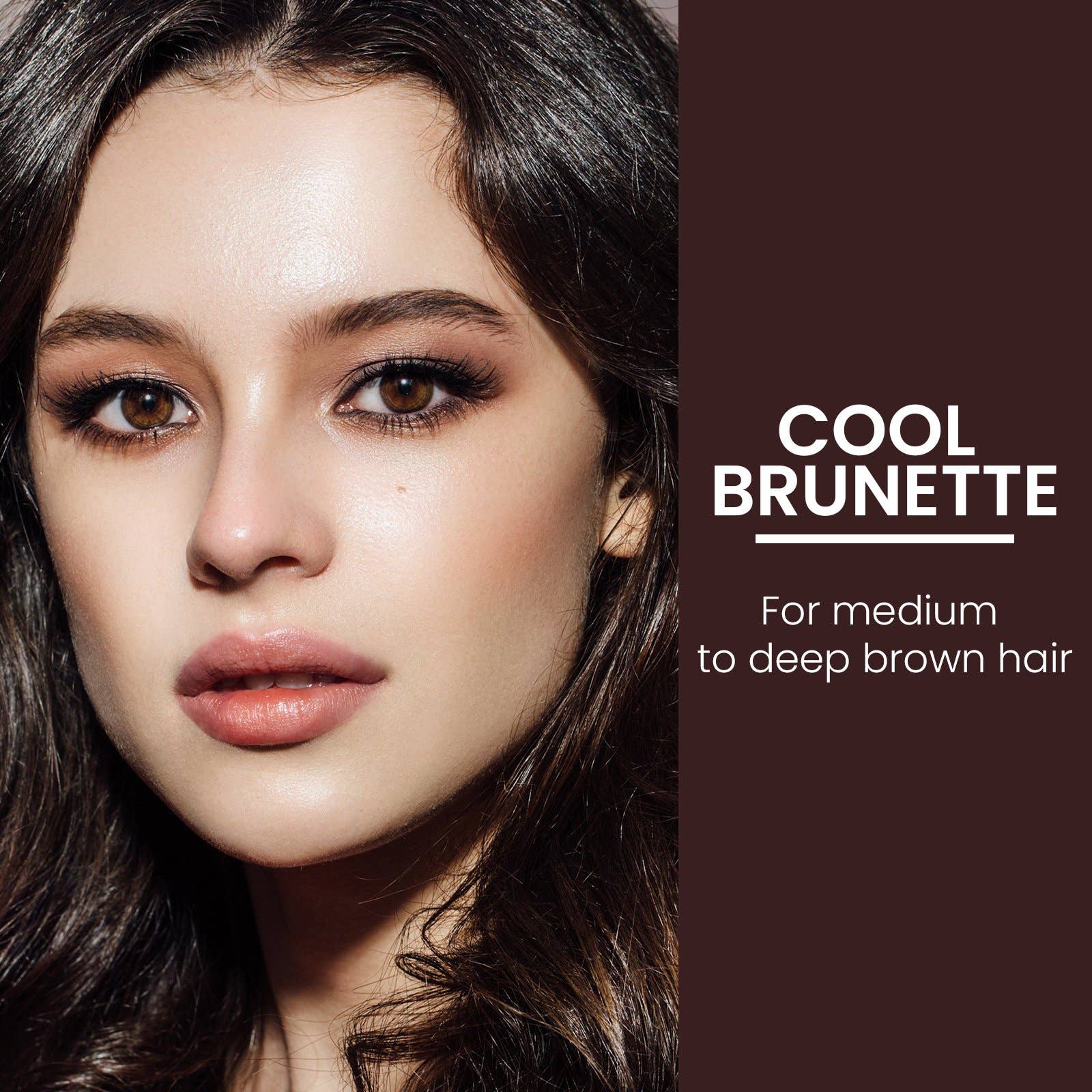 True + Luscious - Wholesale Eyebrow Pencil/Filler - Brow Definer Pencil10