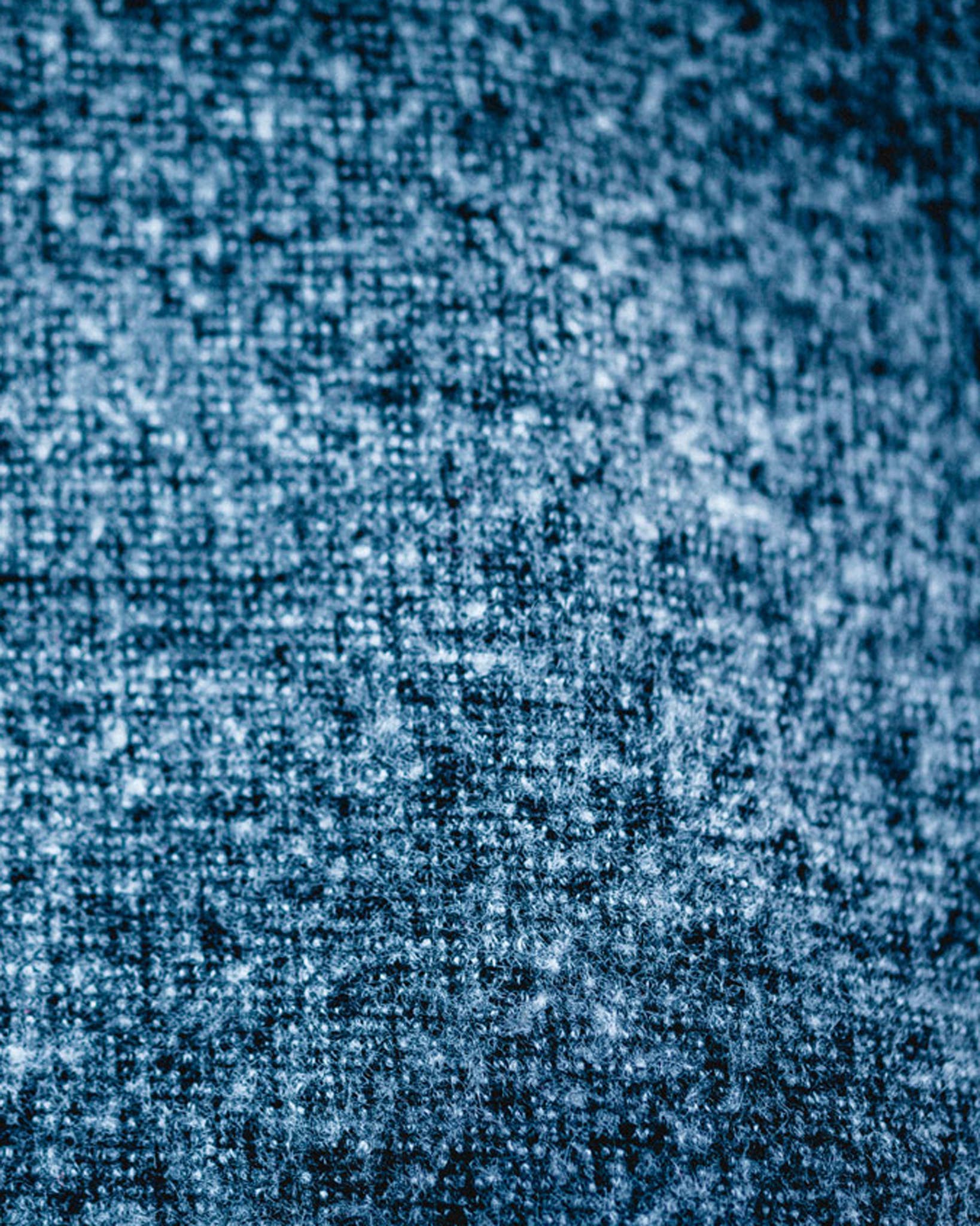 Nimiko - Wholesale Sweatshirt - Women's - Casual sweater LOON3