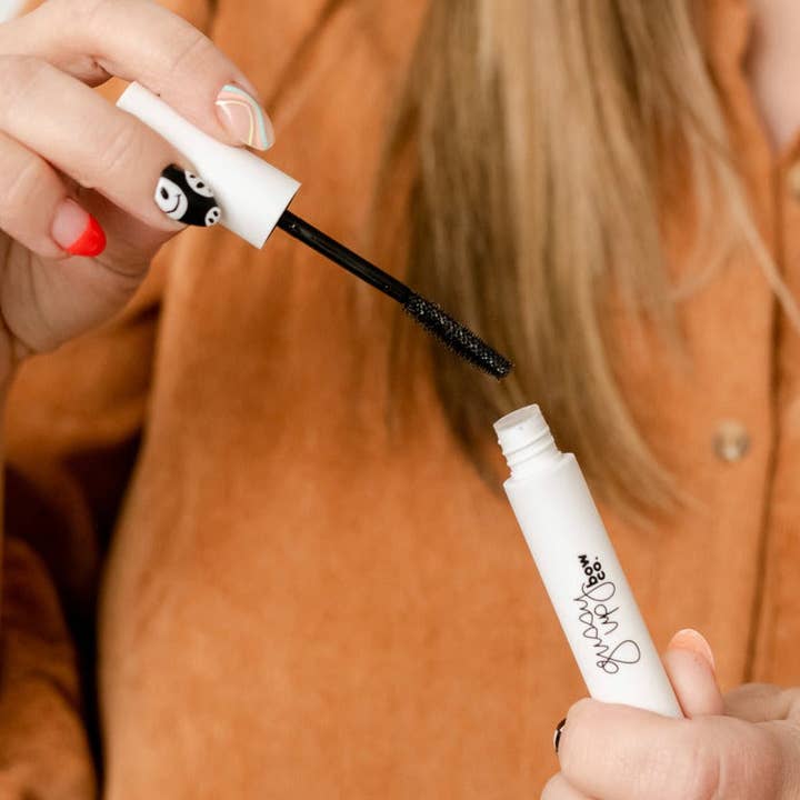 Hair Magic Gel Stick for wholesale by Gussy Up Bow Co