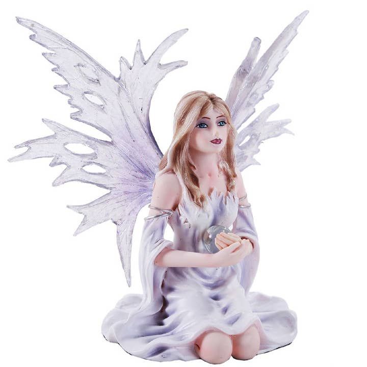 Winter-Fee für den Großhandel von Pacific Trading