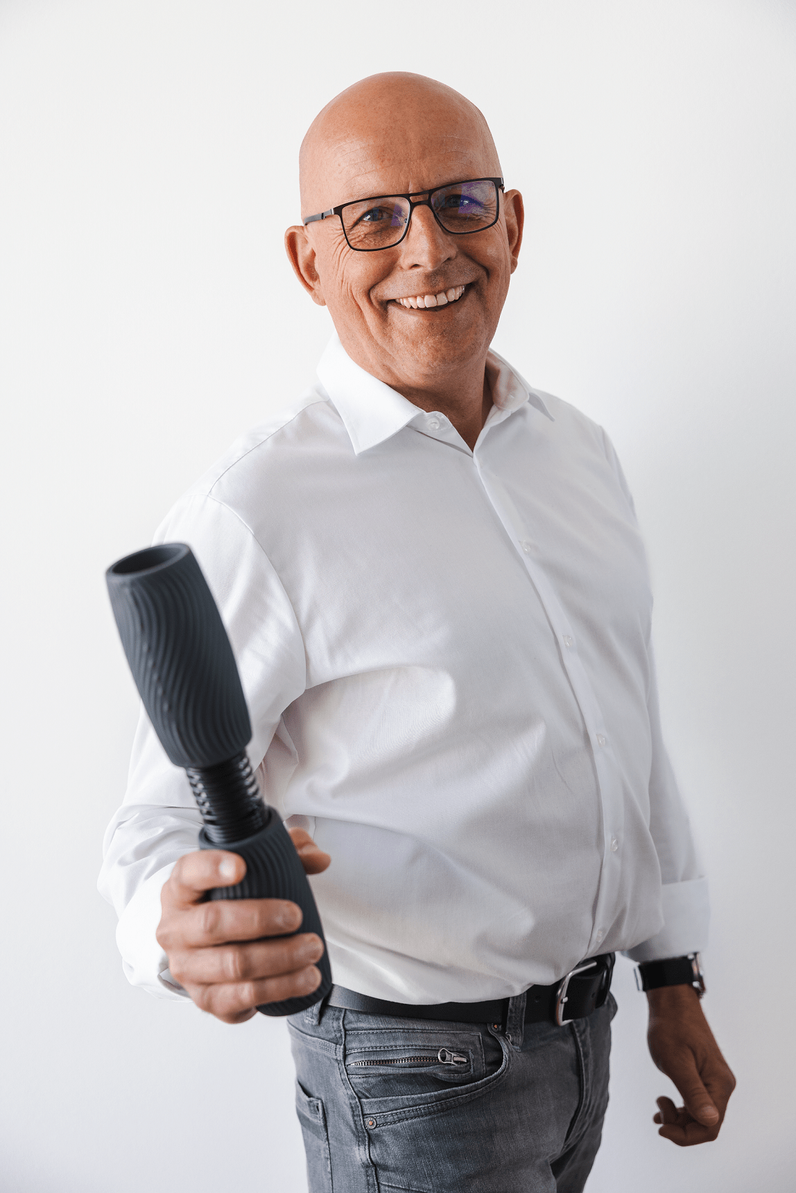 Reflexit - Wholesale Fitness Equipment - Reflexit - Strong Wrists6