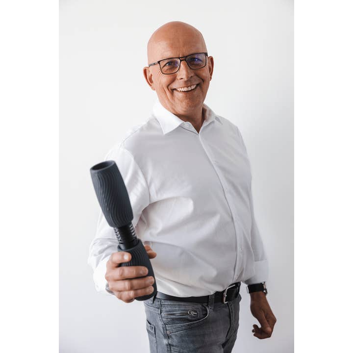 Reflexit - Wholesale Fitness Equipment - Reflexit - Strong Wrists6