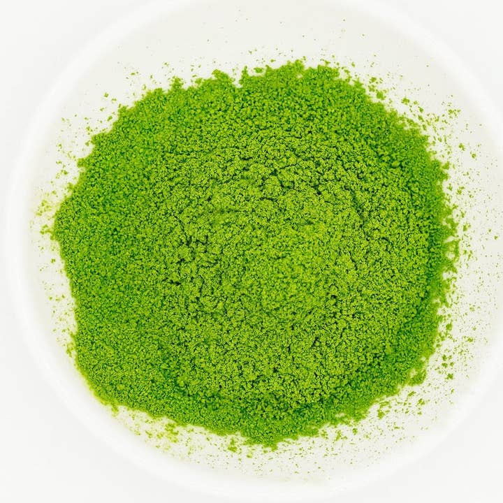 Tsuji-no-Mukashi - Shirakawa Matcha voor wholesale door Tezumi