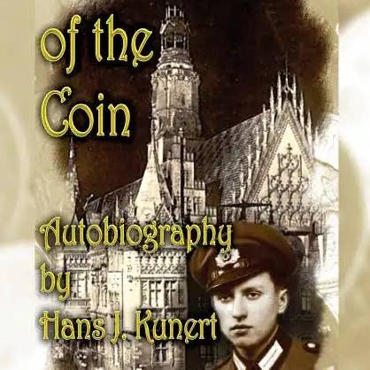 Books by splitShops - Wholesale Biography & Memoir - The Other Side of the Coin. Autobiography, Revised Edition - Paperback0