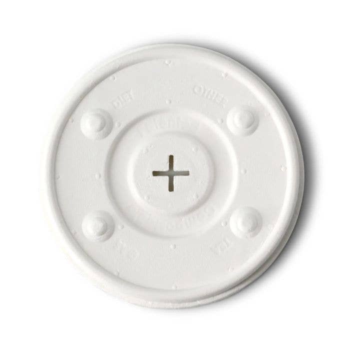 My Bubble Tea – wholesale Drink lids – Lids for cups