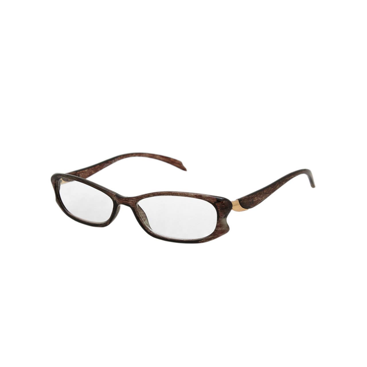 Shark Eyes, Inc - Vendita all'ingrosso Occhiali da vista - Unisex - Espositore da banco con 144 paia di occhiali da lettura assortiti5