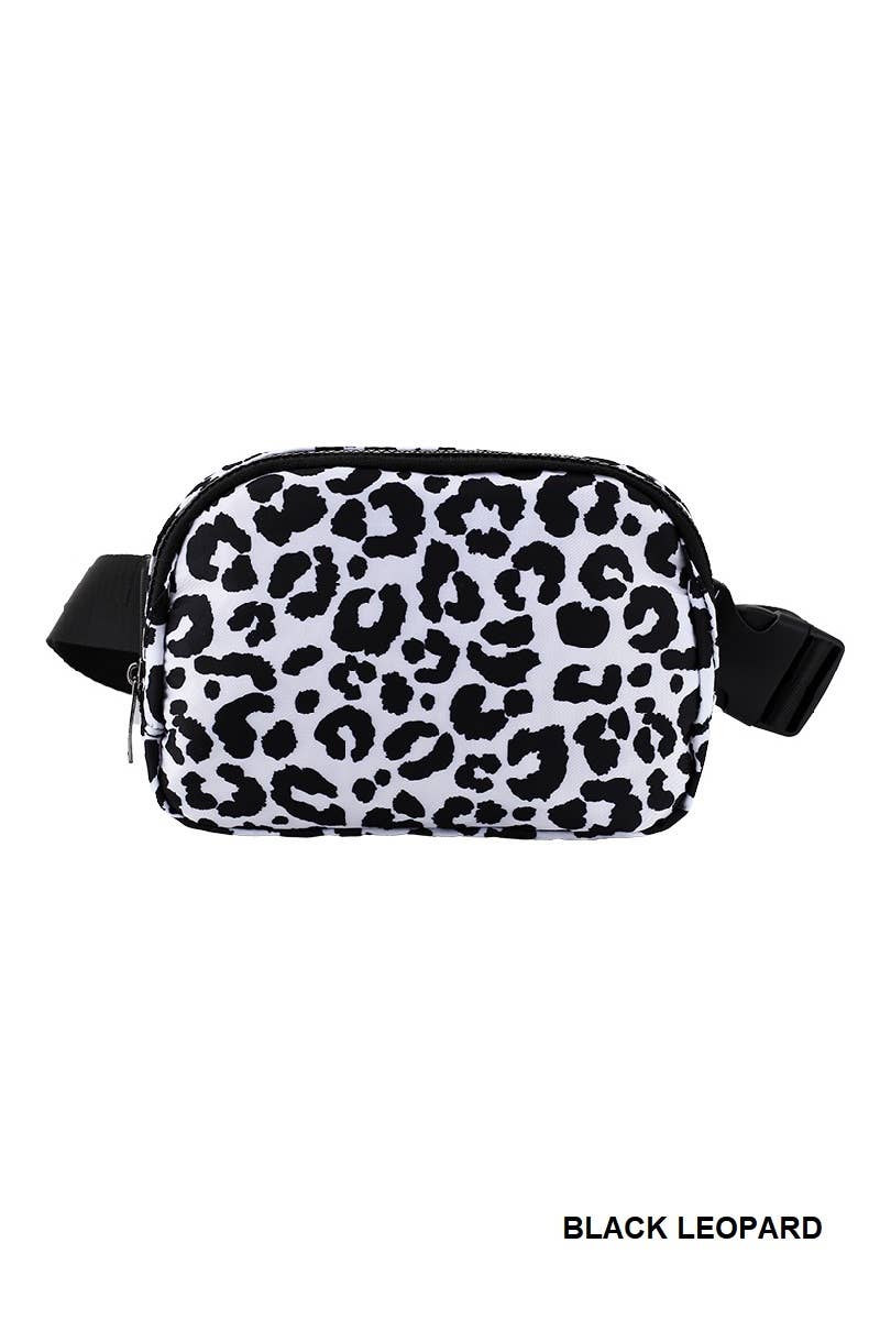 42POPS - Wholesale Belt Bag - Women's - ,,,,_...._ Crossbody Belt Bag Fanny pack20
