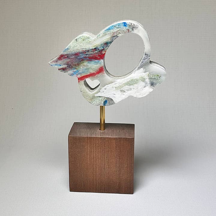 Angel Wings for wholesale by PECO - Plastic Essence Collaborative