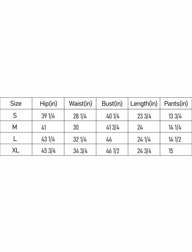 BLUE Checked Shirt and Shorts Co-Ord Set for wholesale on Faire5