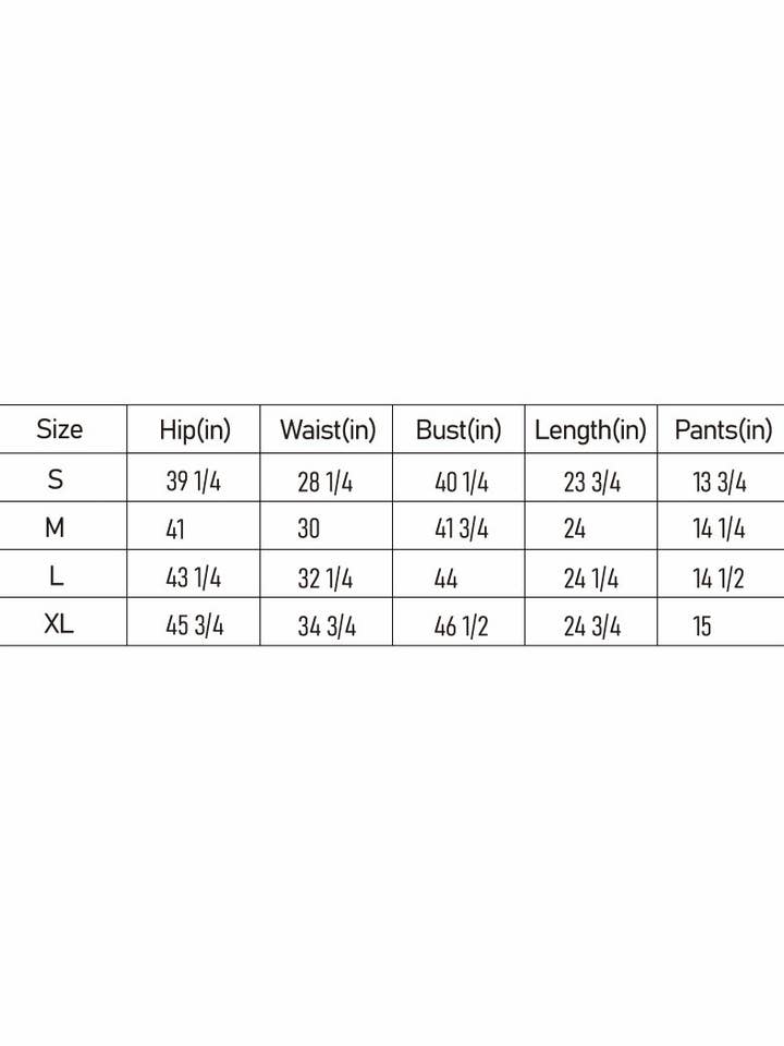 BLUE Checked Shirt and Shorts Co-Ord Set for wholesale on Faire5