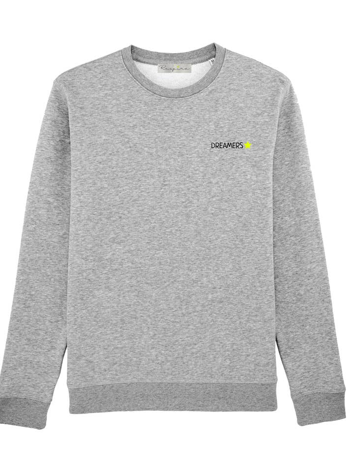 Dreamers for wholesale by Respira