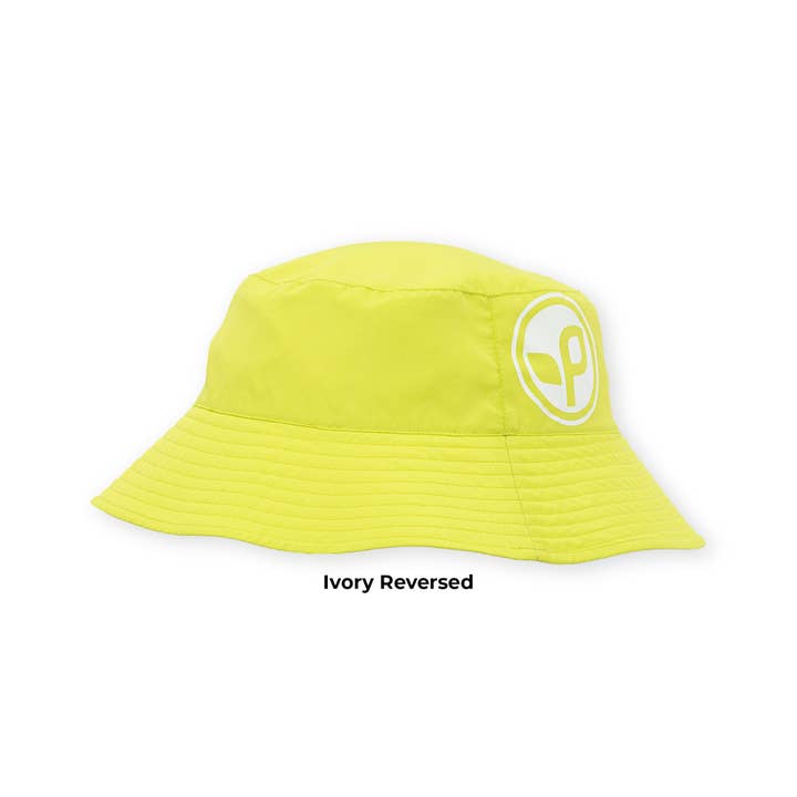 Pistil Designs - Wholesale Bucket Hat - Women's - Women's Toby Bucket Hat