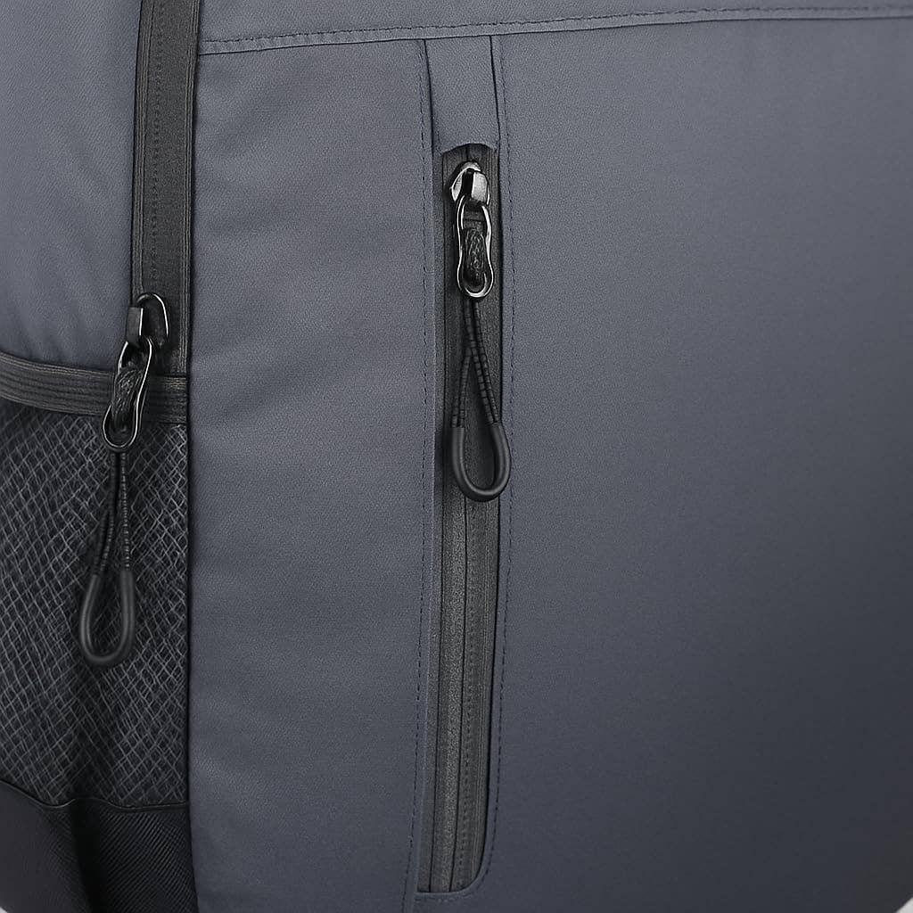 wandf - Wholesale Backpack - Unisex - Ultralight Foldable Waterproof Hiking Backpack –15.6" Laptop21