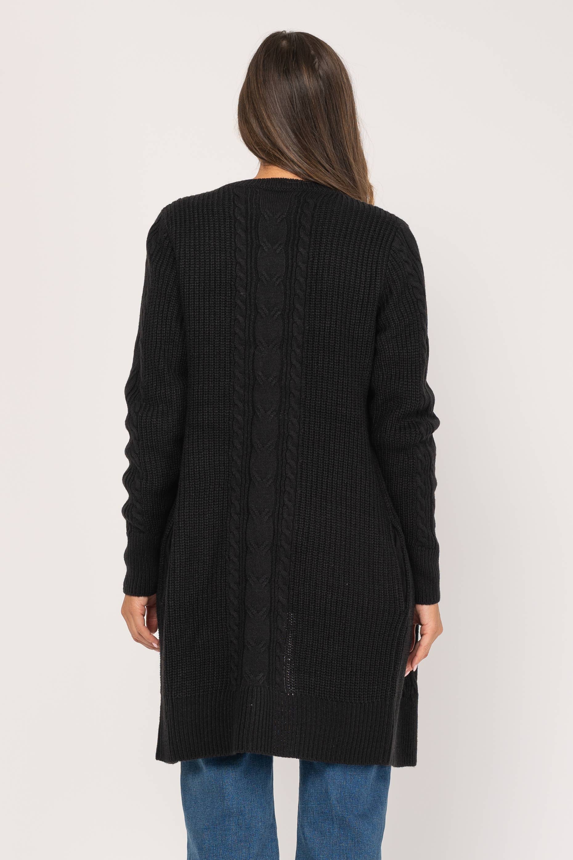 Peace & Love (CALAO IMPORT EXPORT S.L.) - Wholesale Jacket - Women's - Jacket AR8136C7