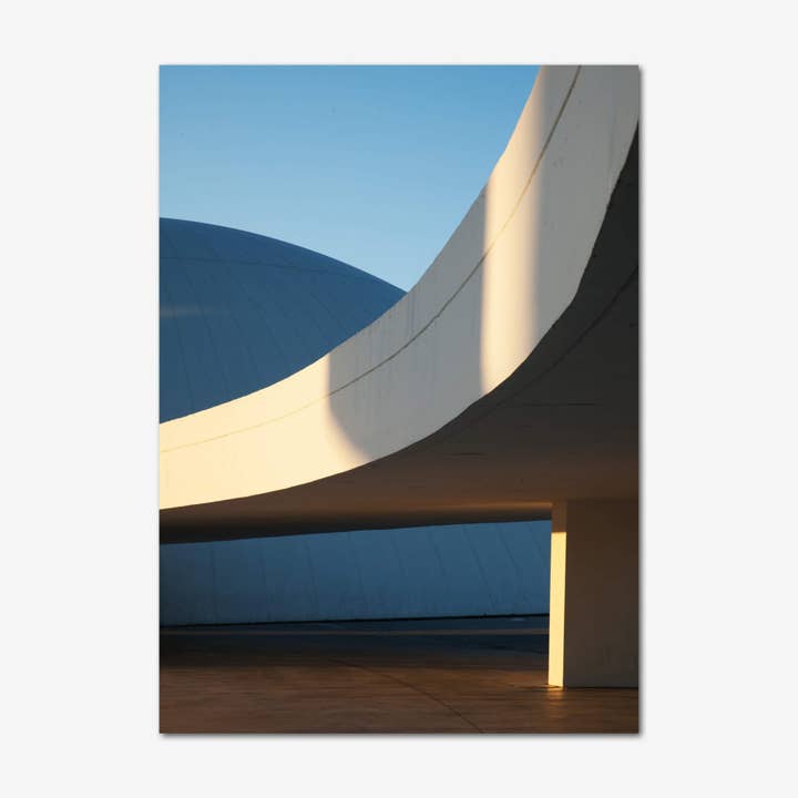 Fotografia - Silhouette per la vendita all'ingrosso da parte di Wallpic