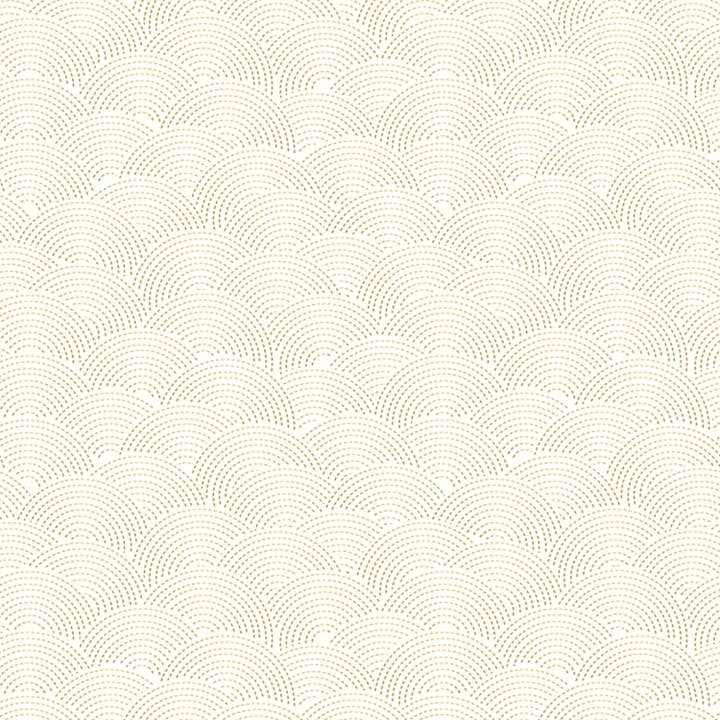 Mixology Metallic Fabric by the Yard 21008L for wholesale by Camelot