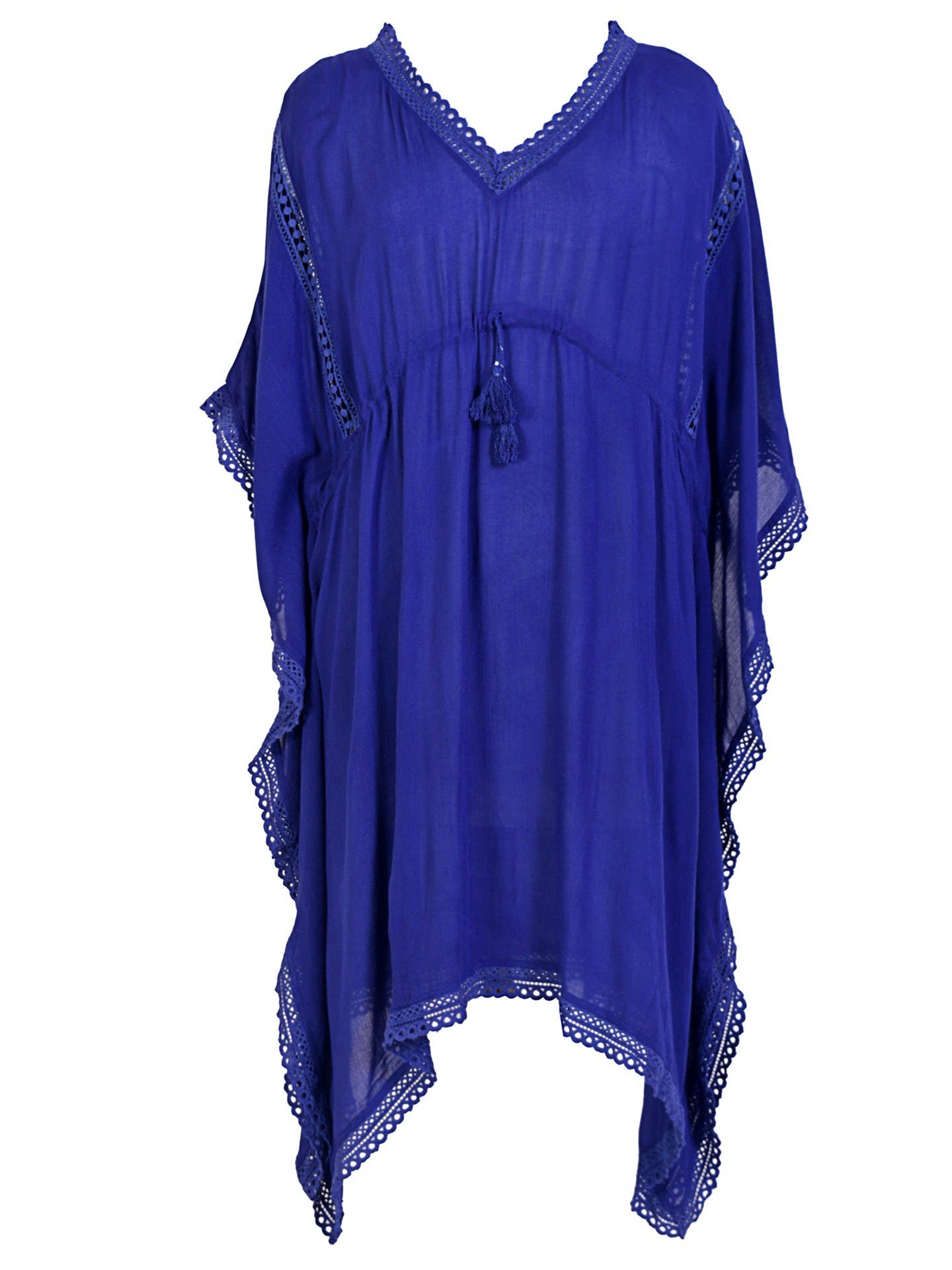 Assorted Coloros 90139 for wholesale on Faire4