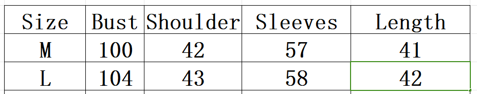 Blue JK025 Glam Gemstone Denim Jacket for wholesale on Faire6